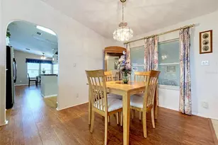1777 Quail Hill Dr, Lakeland, FL 33810 - Photo 17
