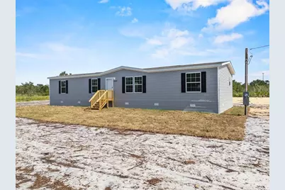 8457 N Carousel Terrace, Crystal River, FL 34428 - Photo 1