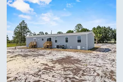 8457 N Carousel Terrace, Crystal River, FL 34428 - Photo 7