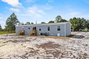 8457 N Carousel Terrace, Crystal River, FL 34428 - Photo 7