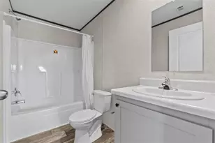 8457 N Carousel Terrace, Crystal River, FL 34428 - Photo 37