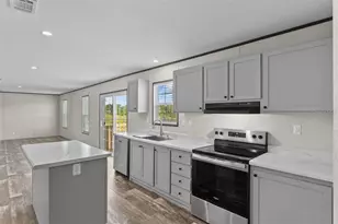 8457 N Carousel Terrace, Crystal River, FL 34428 - Photo 23