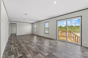 8457 N Carousel Terrace, Crystal River, FL 34428 - Photo 17