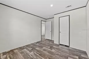 8457 N Carousel Terrace, Crystal River, FL 34428 - Photo 29