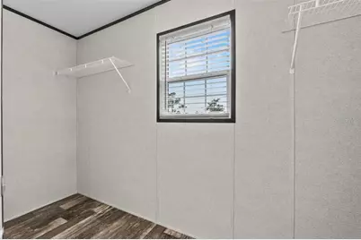 8457 N Carousel Terrace, Crystal River, FL 34428 - Photo 25
