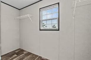 8457 N Carousel Terrace, Crystal River, FL 34428 - Photo 25