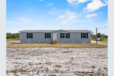 8457 N Carousel Terrace, Crystal River, FL 34428 - Photo 5
