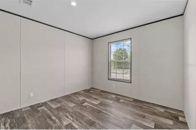 8457 N Carousel Terrace, Crystal River, FL 34428 - Photo 27