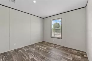 8457 N Carousel Terrace, Crystal River, FL 34428 - Photo 27
