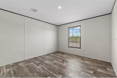 8457 N Carousel Terrace, Crystal River, FL 34428 - Photo 33
