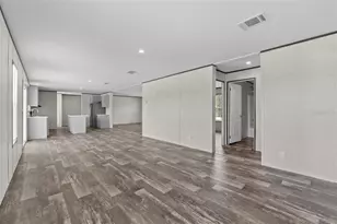 8457 N Carousel Terrace, Crystal River, FL 34428 - Photo 15