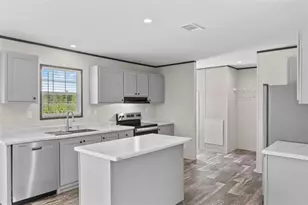 8457 N Carousel Terrace, Crystal River, FL 34428 - Photo 19