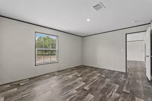 8457 N Carousel Terrace, Crystal River, FL 34428 - Photo 27