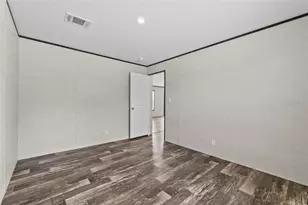 8457 N Carousel Terrace, Crystal River, FL 34428 - Photo 31