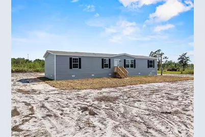8457 N Carousel Terrace, Crystal River, FL 34428 - Photo 5