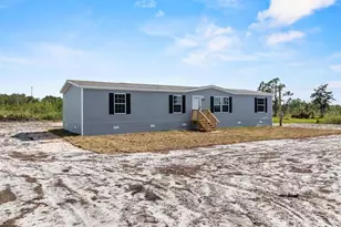 8457 N Carousel Terrace, Crystal River, FL 34428 - Photo 5