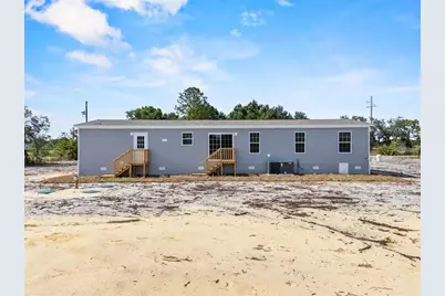 8457 N Carousel Terrace, Crystal River, FL 34428 - Photo 9