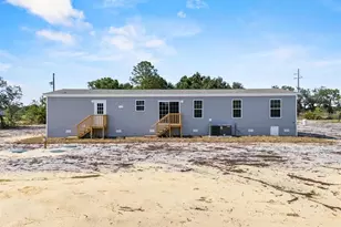 8457 N Carousel Terrace, Crystal River, FL 34428 - Photo 9