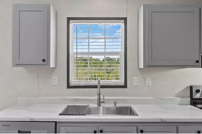 8457 N Carousel Terrace, Crystal River, FL 34428 - Photo 19