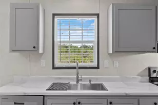 8457 N Carousel Terrace, Crystal River, FL 34428 - Photo 19