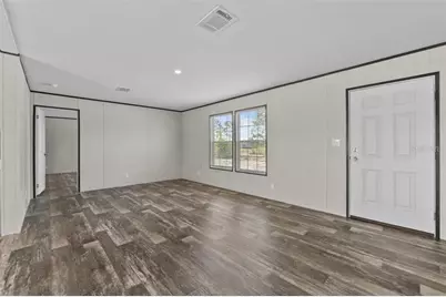 8457 N Carousel Terrace, Crystal River, FL 34428 - Photo 11