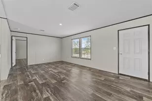 8457 N Carousel Terrace, Crystal River, FL 34428 - Photo 11