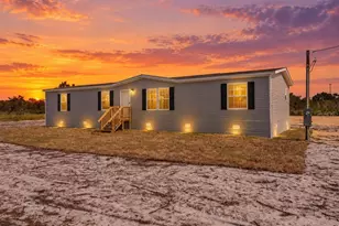 8457 N Carousel Terrace, Crystal River, FL 34428 - Photo 1