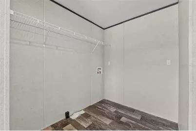 8457 N Carousel Terrace, Crystal River, FL 34428 - Photo 29