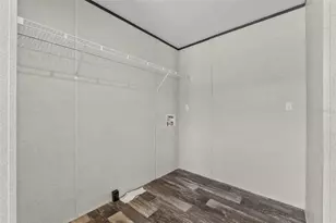 8457 N Carousel Terrace, Crystal River, FL 34428 - Photo 29