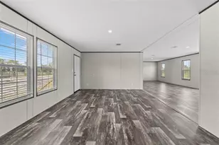 8457 N Carousel Terrace, Crystal River, FL 34428 - Photo 11