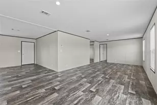 8457 N Carousel Terrace, Crystal River, FL 34428 - Photo 15