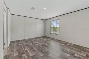 8457 N Carousel Terrace, Crystal River, FL 34428 - Photo 25