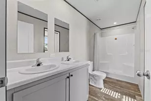 8457 N Carousel Terrace, Crystal River, FL 34428 - Photo 5