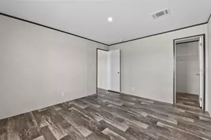 8457 N Carousel Terrace, Crystal River, FL 34428 - Photo 35