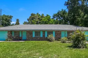 1254/1256 Tangerine Parkway NE, Winter Haven, FL 33881 - Photo 1