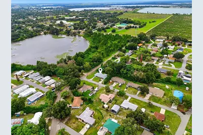 1254/1256 Tangerine Parkway NE, Winter Haven, FL 33881 - Photo 55
