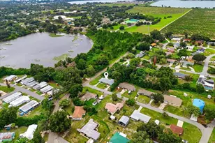 1254/1256 Tangerine Parkway NE, Winter Haven, FL 33881 - Photo 55