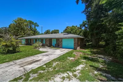 1254/1256 Tangerine Parkway NE, Winter Haven, FL 33881 - Photo 7