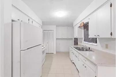 1254/1256 Tangerine Parkway NE, Winter Haven, FL 33881 - Photo 13