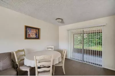 1254/1256 Tangerine Parkway NE, Winter Haven, FL 33881 - Photo 35