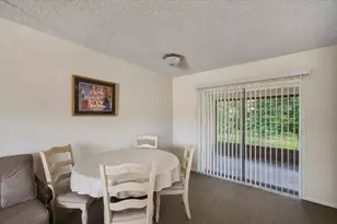 1254/1256 Tangerine Parkway NE, Winter Haven, FL 33881 - Photo 35