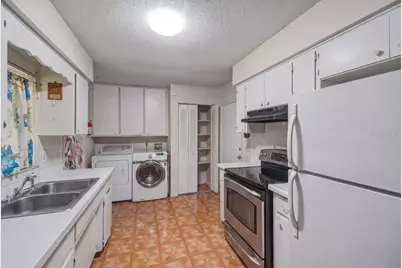 1254/1256 Tangerine Parkway NE, Winter Haven, FL 33881 - Photo 31