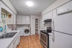 1254/1256 Tangerine Parkway NE, Winter Haven, FL 33881 - Photo 31