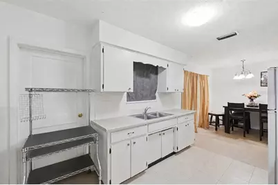 1254/1256 Tangerine Parkway NE, Winter Haven, FL 33881 - Photo 15