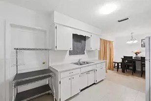 1254/1256 Tangerine Parkway NE, Winter Haven, FL 33881 - Photo 15