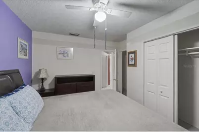 1254/1256 Tangerine Parkway NE, Winter Haven, FL 33881 - Photo 41