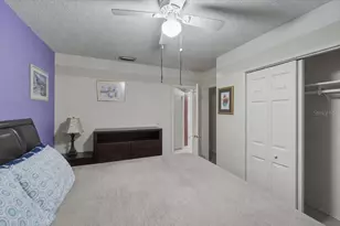 1254/1256 Tangerine Parkway NE, Winter Haven, FL 33881 - Photo 41