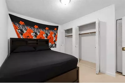 1254/1256 Tangerine Parkway NE, Winter Haven, FL 33881 - Photo 19