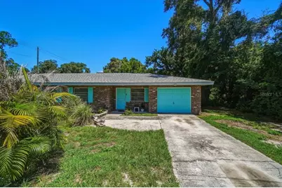 1254/1256 Tangerine Parkway NE, Winter Haven, FL 33881 - Photo 9
