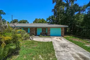 1254/1256 Tangerine Parkway NE, Winter Haven, FL 33881 - Photo 9